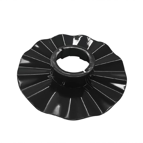 Caterlite Emulsifying Disc am394