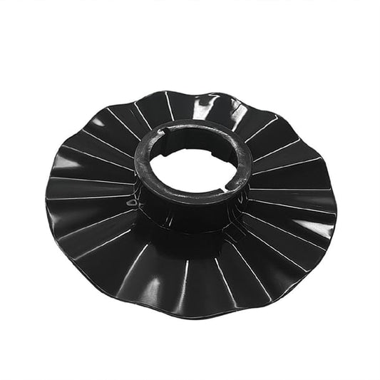 Caterlite Emulsifying Disc am394