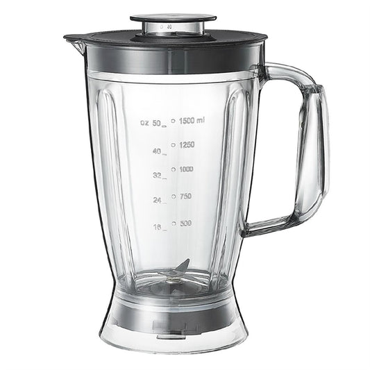 Caterlite Blender Jug am396