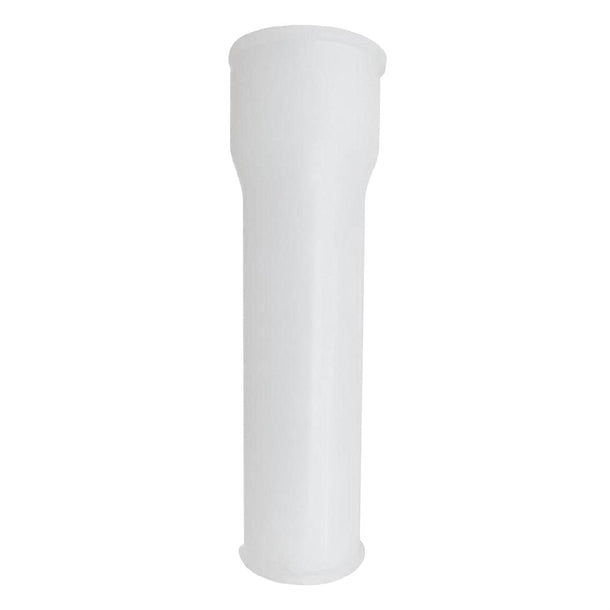 Polar Water Recycling Tube (TP-600) am397