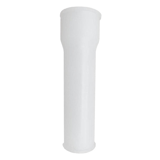 Polar Water Recycling Tube (TP-600) am397