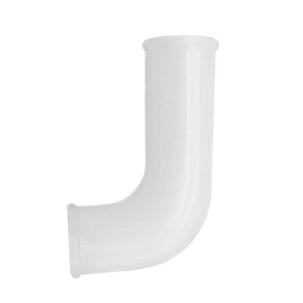 Polar Pump Connector am398