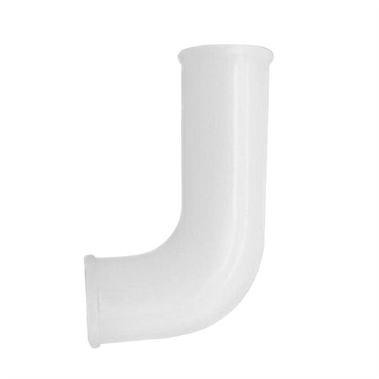 Polar Pump Connector am398
