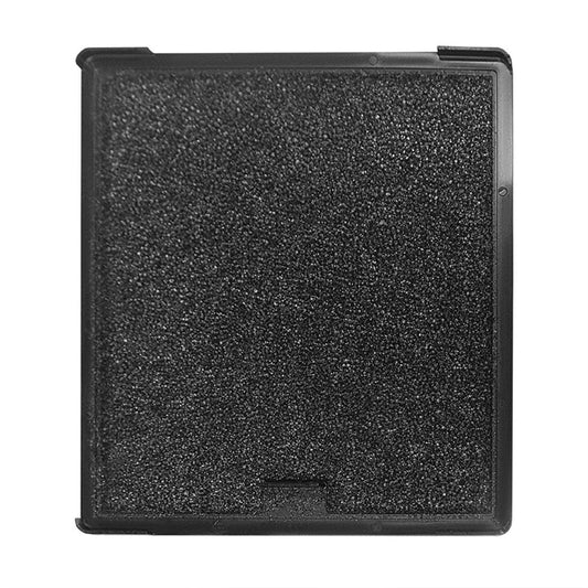 Polar Screen Filter am401