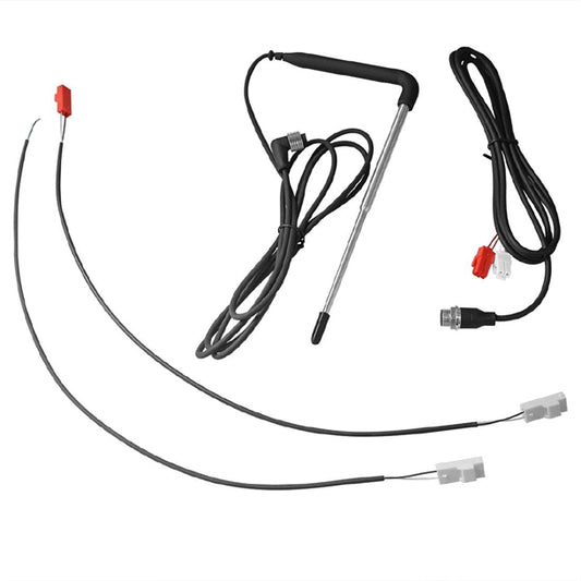 Polar Insert Sensor am402
