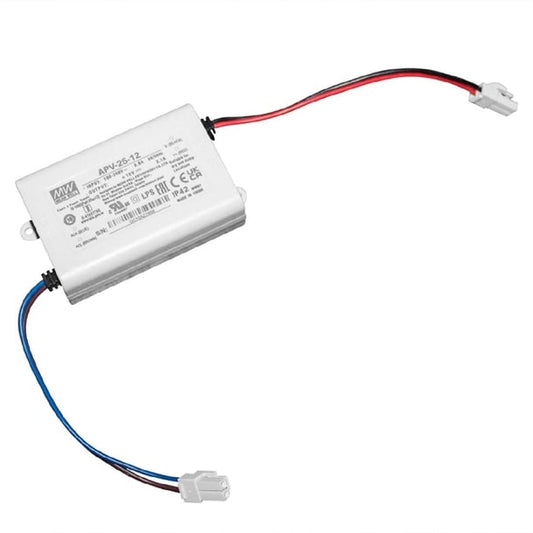 Polar LED Transformer am403