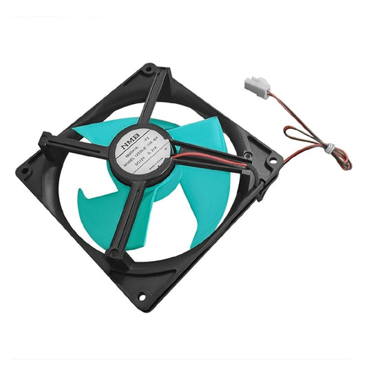 Polar Circle Fan am405