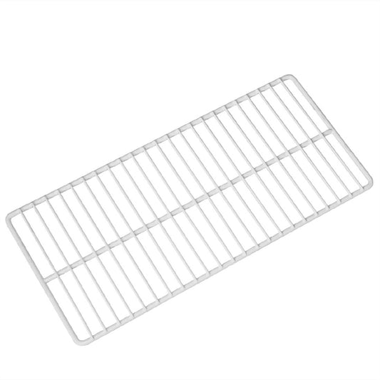 Polar Bottom Shelf 225x 490mm am408