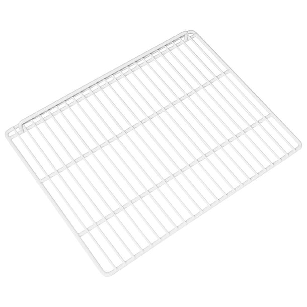 Polar Shelf 380x 490mm am409