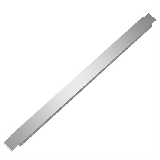 Polar Pan Support am414