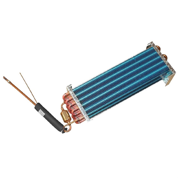 Polar Evaporator am415