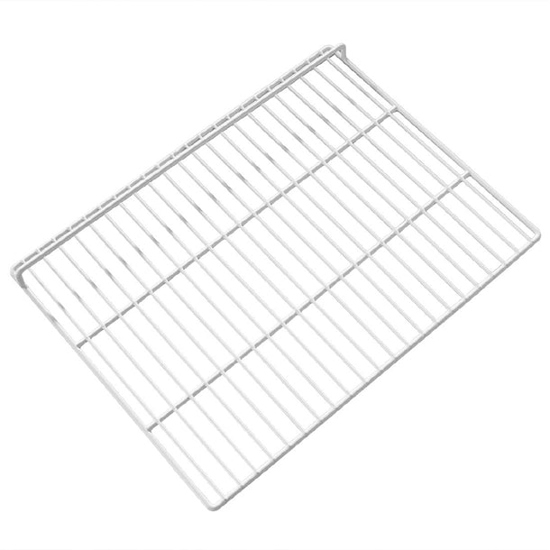 Polar Shelf 443x 636mm am416