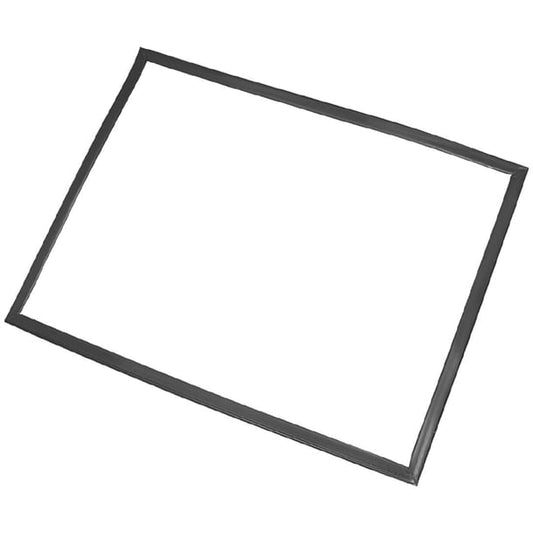 Polar Door Seal am418