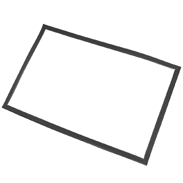 Polar Door Seal am419