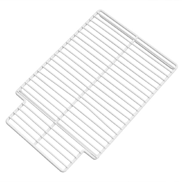 Polar Base Shelf 520x 350mm am423