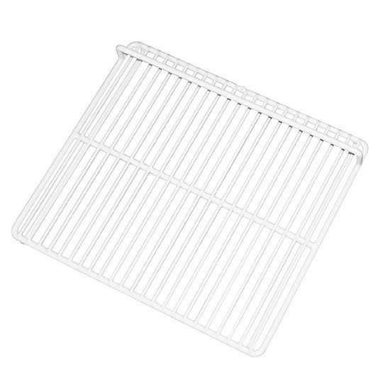 Polar Base Shelf 360x 320mm am424