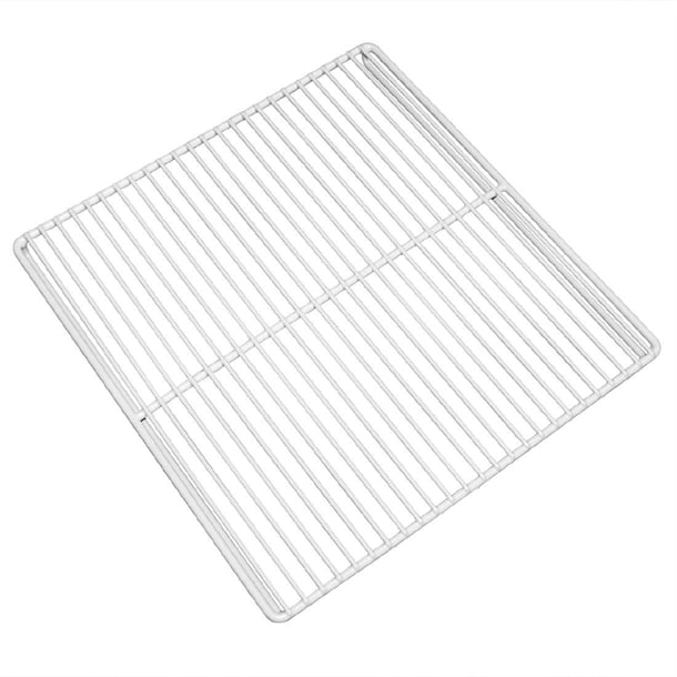 Polar Base Shelf 390x 405mm am427