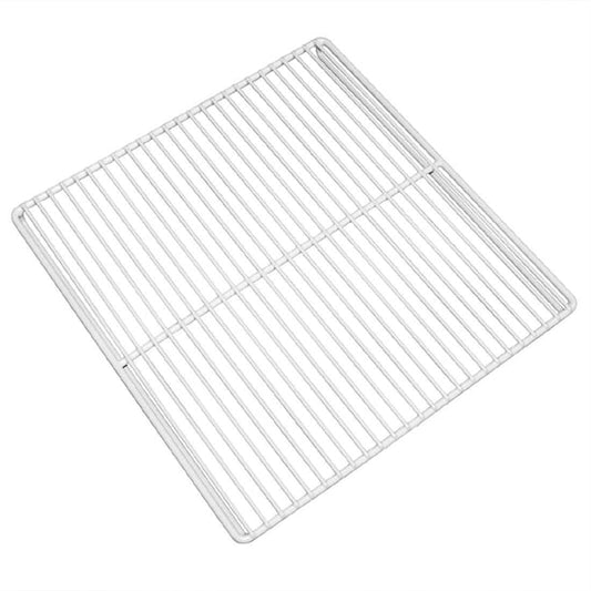Polar Base Shelf 390x 405mm am427