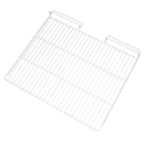 Polar G-Series Base Shelf 488x 548mm am429