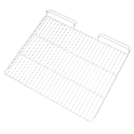 Polar G-Series Base Shelf 488x 548mm am429