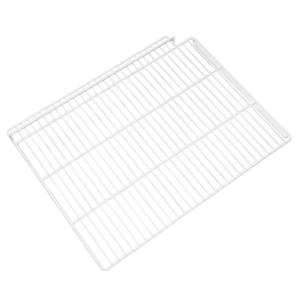 Polar G-Series Base Shelf Left 615x 488mm am430