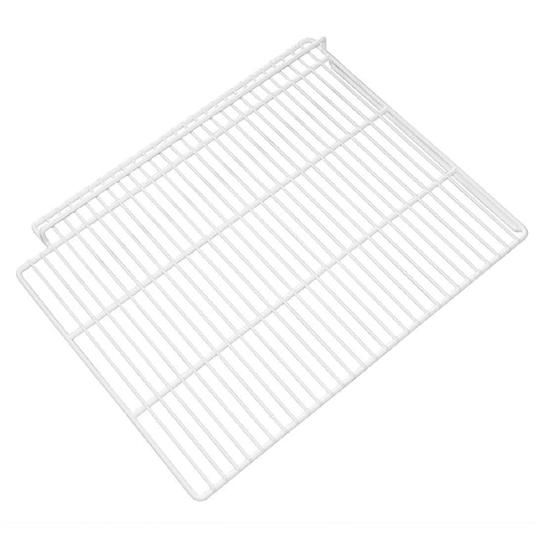 Polar G-Series Base Shelf Right 615x 488mm am431