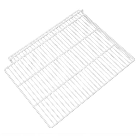 Polar G-Series Base Shelf Right 615x 488mm am431