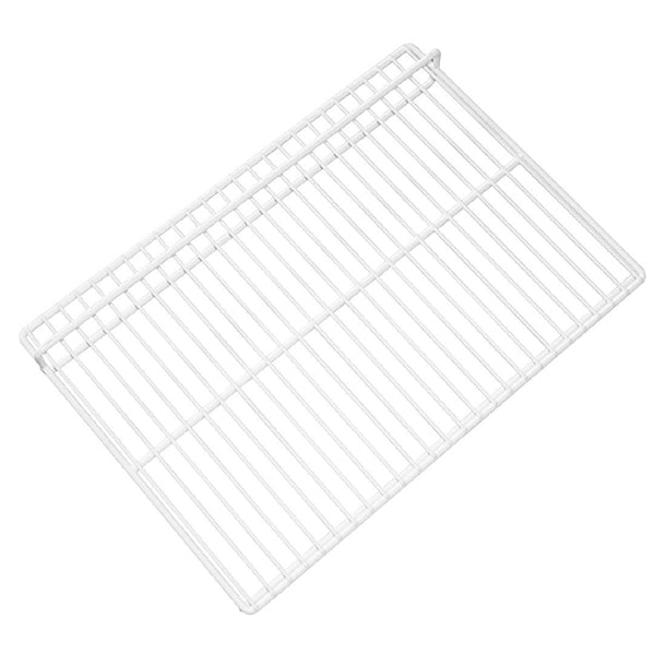 Polar Base Shelf 525x 364mm am432