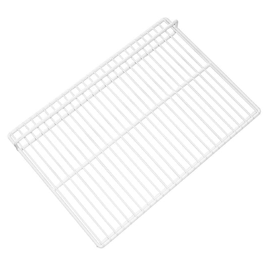 Polar Base Shelf 525x 364mm am432