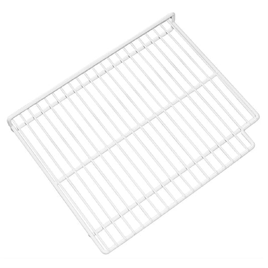 Polar Base Shelf Left 420x 350mm am433