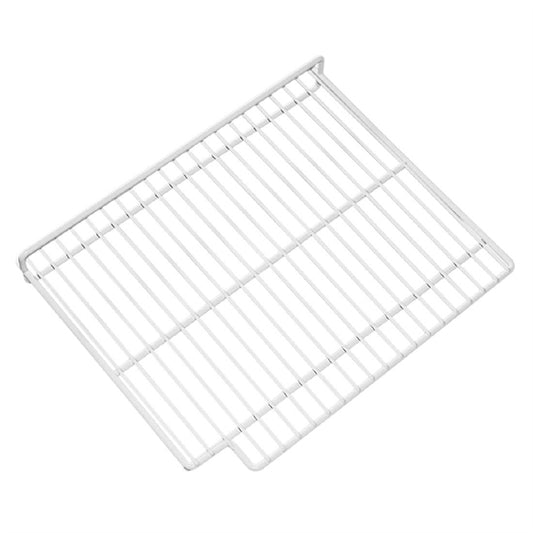 Polar Base Shelf Right 420x 350mm am434