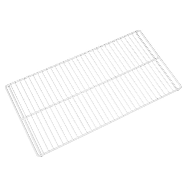 Polar Base Shelf 652x 350mm am436