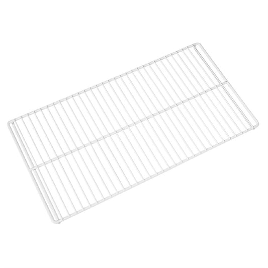 Polar Base Shelf 652x 350mm am436