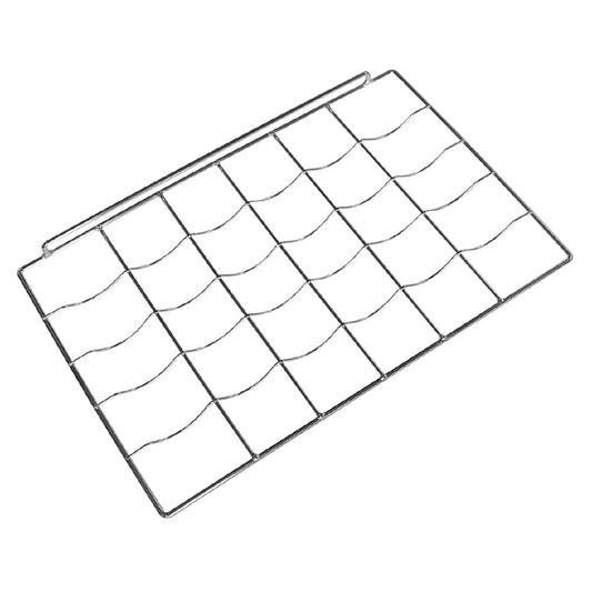 Polar Wine Shelf 515mm am439