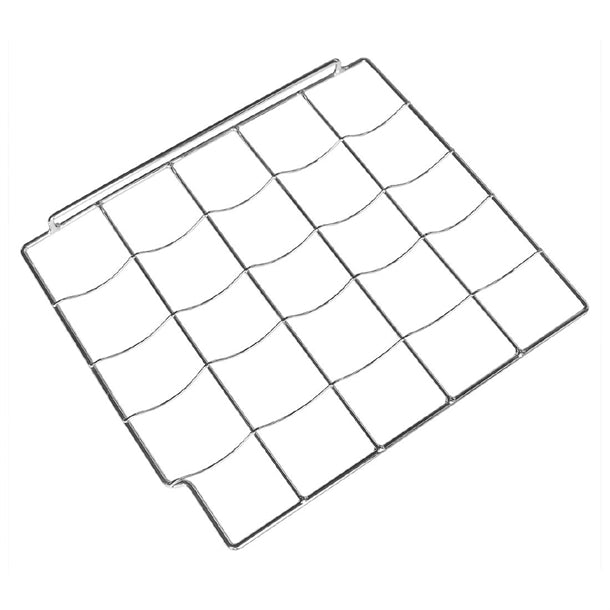 Polar Wine Shelf Right am441