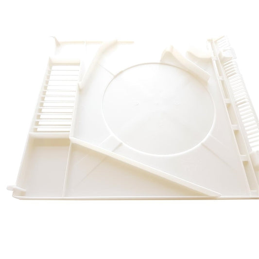 Menumaster grease shield 53002003 am53002003