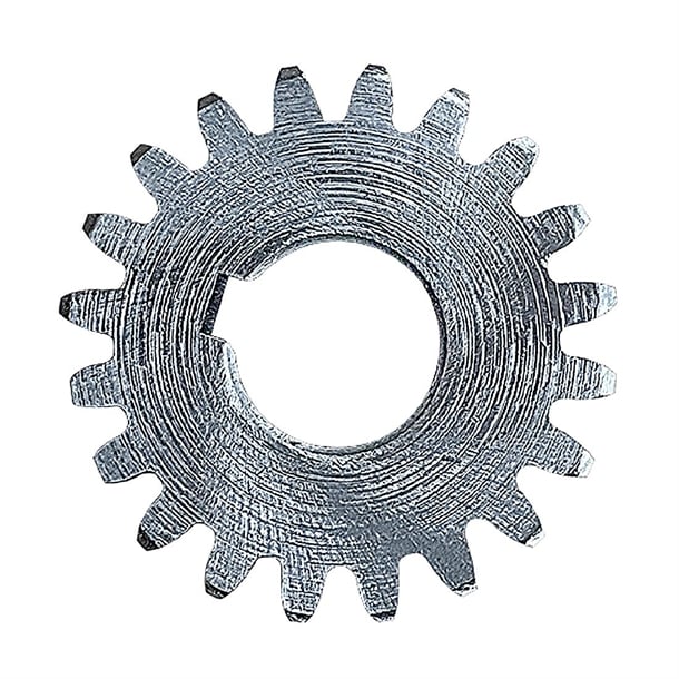 Buffalo Planetary Gear am755
