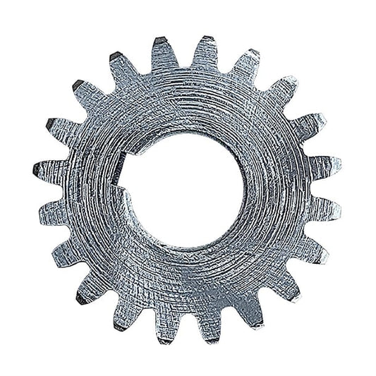 Buffalo Planetary Gear am755
