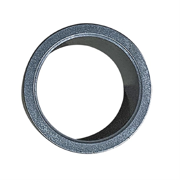 Buffalo Bushing am757