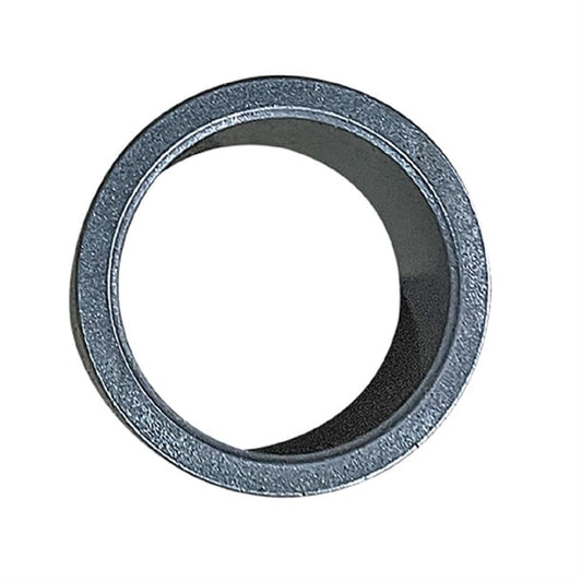 Buffalo Bushing am757