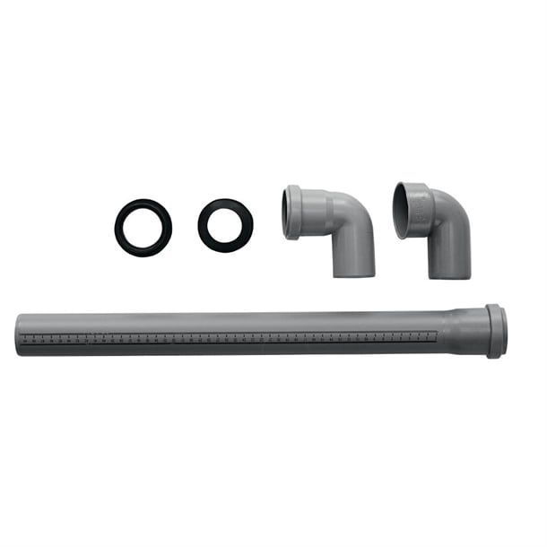 Convotherm Water Connection Kits am901