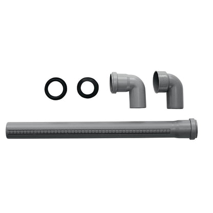 Convotherm Water Connection Kits am901
