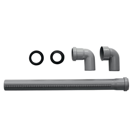 Convotherm Water Connection Kits am901