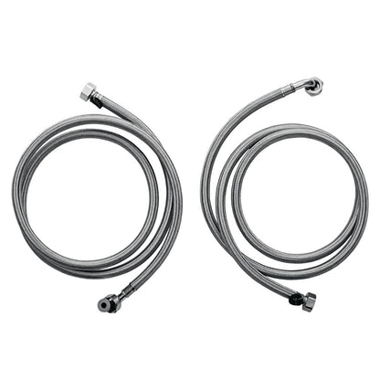 Convotherm Water Connection Kits am901