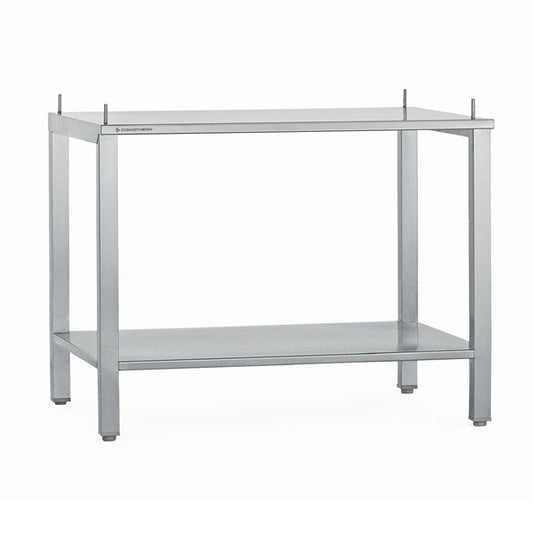 Convotherm Plain Stand am902