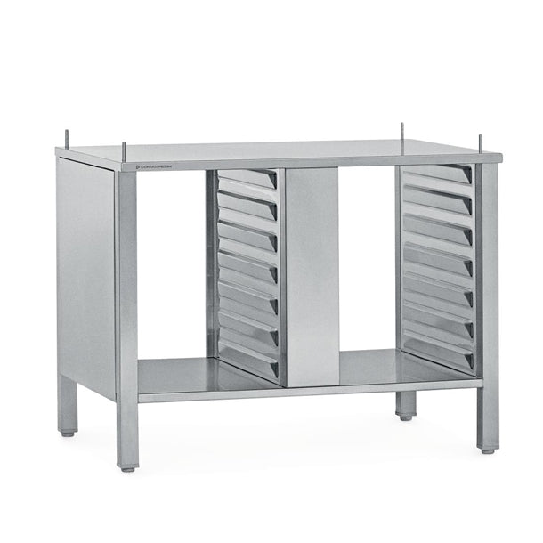 Convotherm 14 GN Runner Stand am903