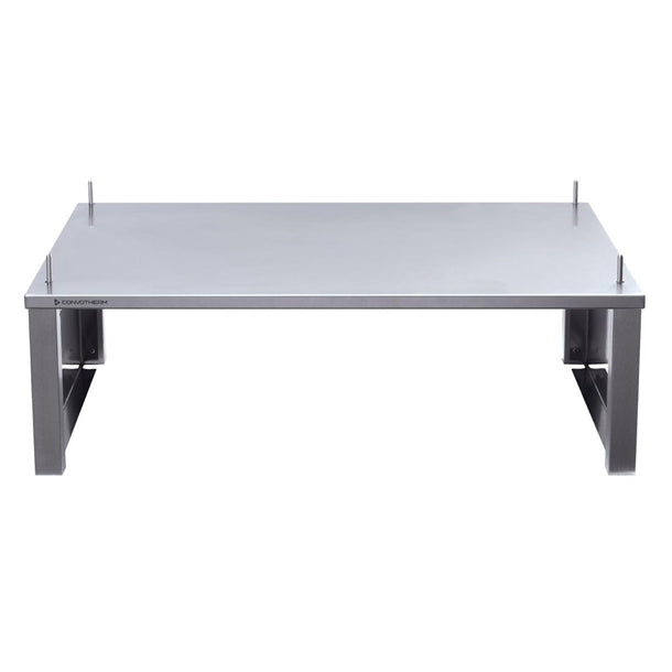 Convotherm Spacer unit for oven stands am905