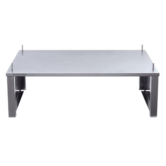 Convotherm Spacer unit for oven stands am905