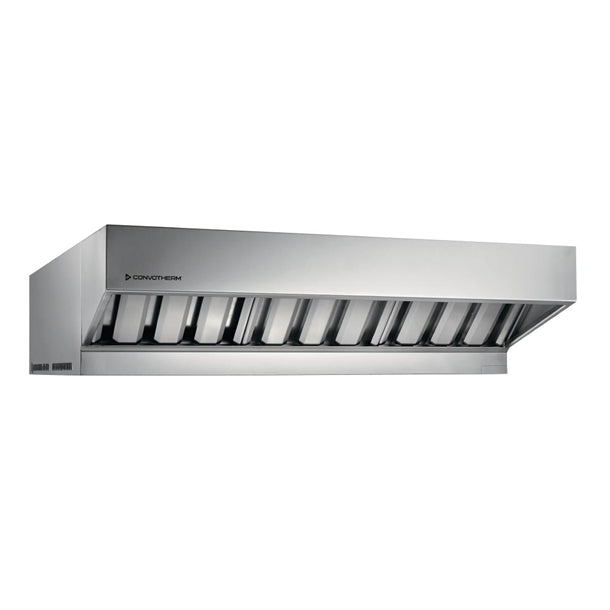Convotherm ConvoVent 4 (20.10) am906