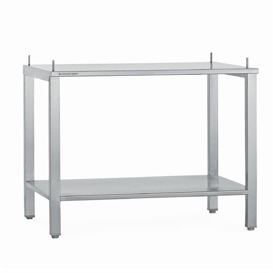 Convotherm Plain Stand & Stand Adapter am910
